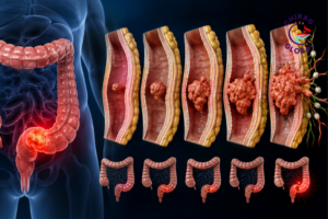 Colon-Cancer-Stages-Stage-1-to-Stage-4-300x200