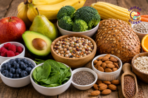 Fibre-foods-for-constipation-1-300x200