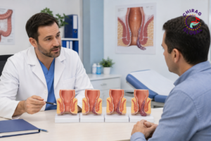 Prolapsed-Hemorrhoids-Know-the-Grades-Symptoms-300x200