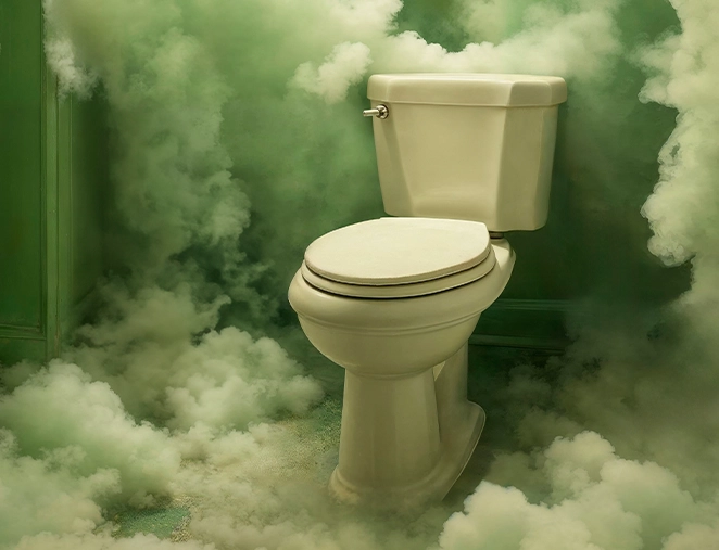 constipation-